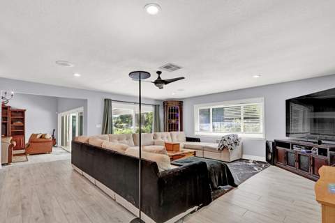 4120 130th Avenue, West Palm Beach FL - photo 8 of 28