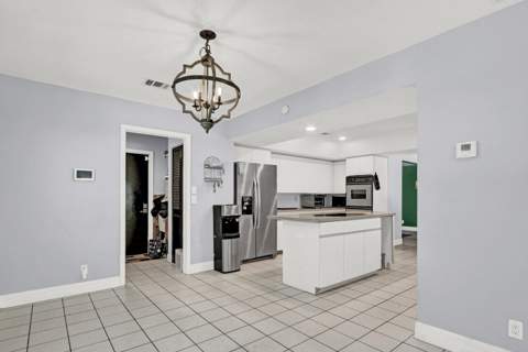 4120 130th Avenue, West Palm Beach FL - photo 9 of 28