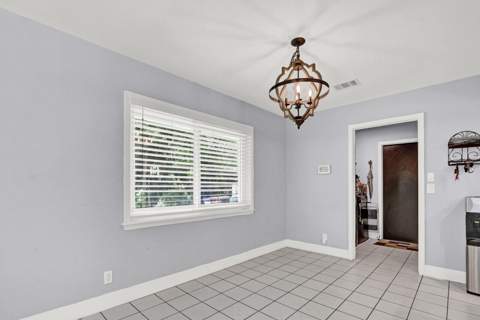 4120 130th Avenue, West Palm Beach FL - photo 10 of 28