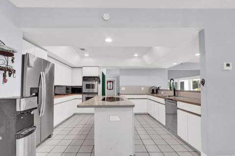 4120 130th Avenue, West Palm Beach FL - photo 11 of 28