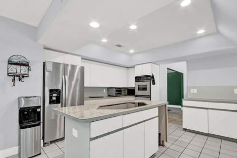 4120 130th Avenue, West Palm Beach FL - photo 12 of 28