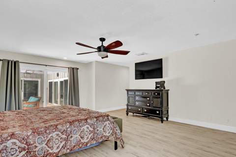 4120 130th Avenue, West Palm Beach FL - photo 13 of 28