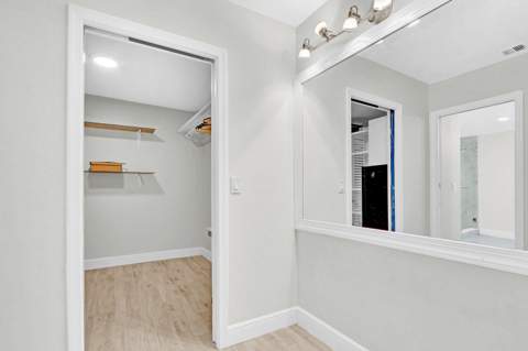 4120 130th Avenue, West Palm Beach FL - photo 14 of 28