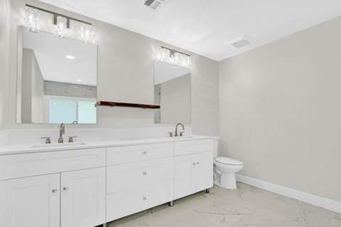 4120 130th Avenue, West Palm Beach FL - photo 16 of 28