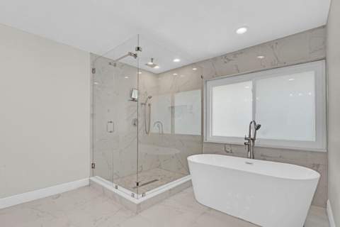 4120 130th Avenue, West Palm Beach FL - photo 17 of 28