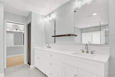4120 130th Avenue, West Palm Beach FL - photo 18 of 28