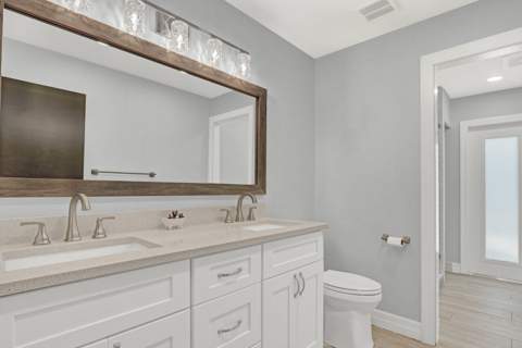 4120 130th Avenue, West Palm Beach FL - photo 19 of 28