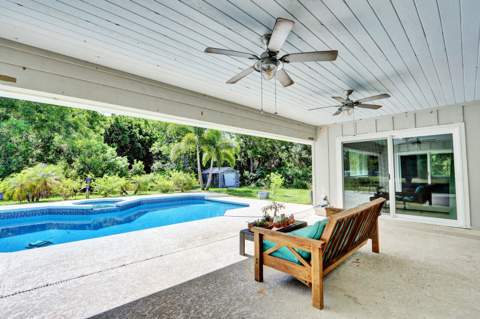 4120 130th Avenue, West Palm Beach FL - photo 21 of 28