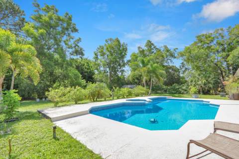 4120 130th Avenue, West Palm Beach FL - photo 22 of 28