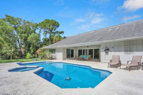 4120 130th Avenue, West Palm Beach FL - photo 23 of 28