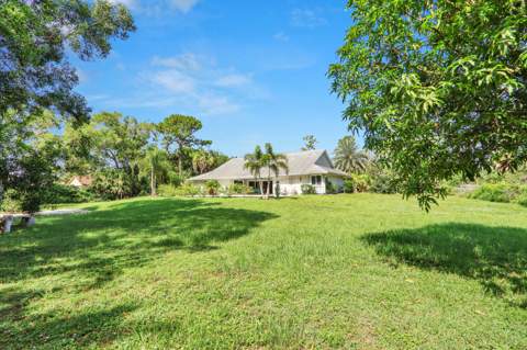 4120 130th Avenue, West Palm Beach FL - photo 24 of 28