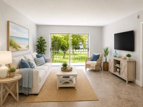 4650 Washington Street #207, Hollywood FL - photo 6 of 34