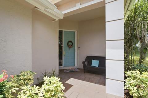 740 Pinehurst Way, Palm Beach Gardens FL - photo 11 of 67