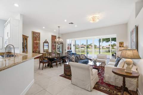 740 Pinehurst Way, Palm Beach Gardens FL - photo 13 of 67