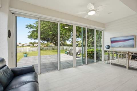 740 Pinehurst Way, Palm Beach Gardens FL - photo 17 of 67