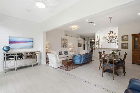 740 Pinehurst Way, Palm Beach Gardens FL - photo 19 of 67