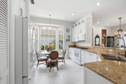 740 Pinehurst Way, Palm Beach Gardens FL - photo 22 of 67
