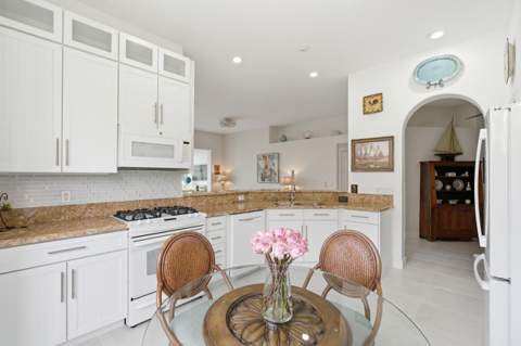 740 Pinehurst Way, Palm Beach Gardens FL - photo 24 of 67