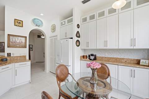 740 Pinehurst Way, Palm Beach Gardens FL - photo 23 of 67