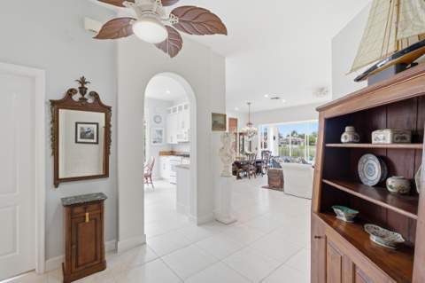 740 Pinehurst Way, Palm Beach Gardens FL - photo 12 of 67