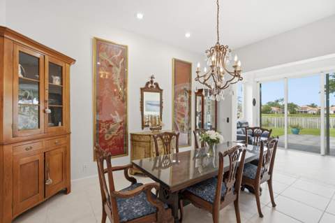 740 Pinehurst Way, Palm Beach Gardens FL - photo 20 of 67