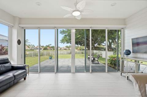 740 Pinehurst Way, Palm Beach Gardens FL - photo 16 of 67