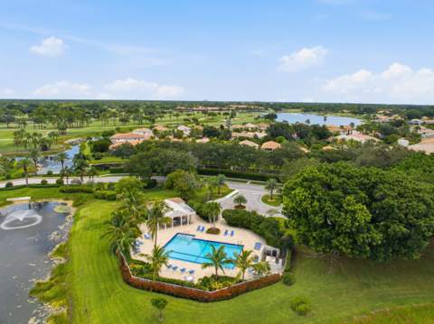 740 Pinehurst Way, Palm Beach Gardens FL - photo 6 of 67