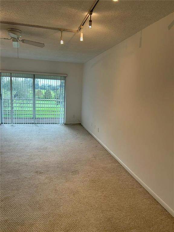 1 bedroom Condominium at 2491 SW 82nd Avenue #307, Arrowhead Condo No IV Unit 307, Davie — photo 3