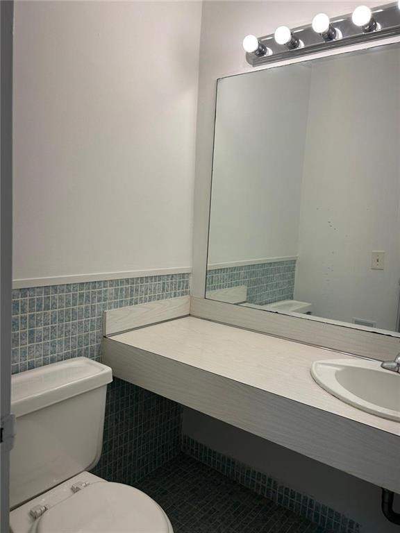 1 bedroom Condominium at 2491 SW 82nd Avenue #307, Arrowhead Condo No IV Unit 307, Davie — photo 4