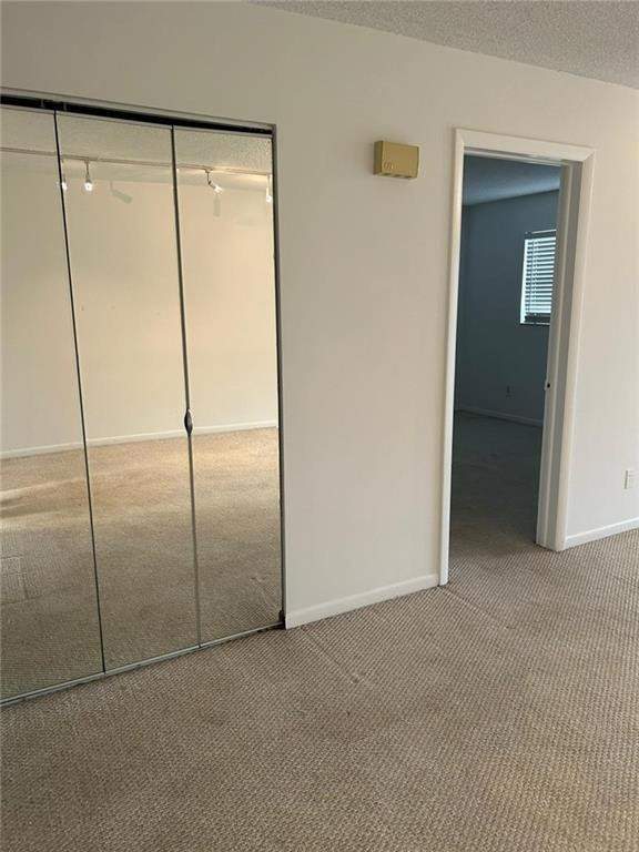 1 bedroom Condominium at 2491 SW 82nd Avenue #307, Arrowhead Condo No IV Unit 307, Davie — photo 5