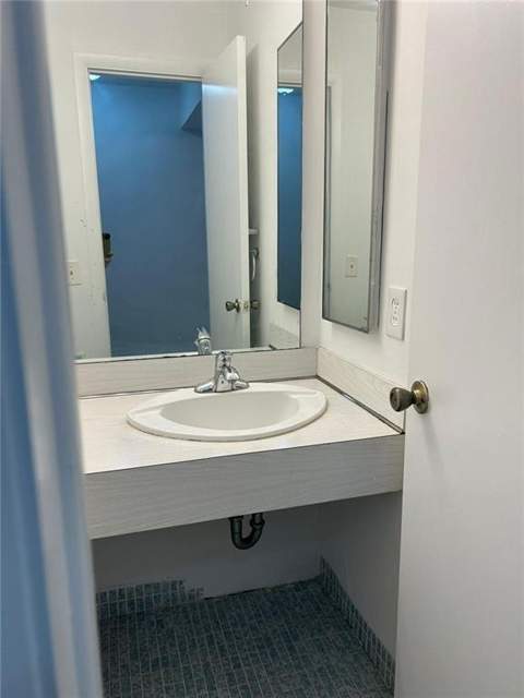 2491 SW 82nd Avenue #307, Davie FL - photo 6 of 27