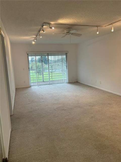 2491 SW 82nd Avenue #307, Davie FL - photo 7 of 27
