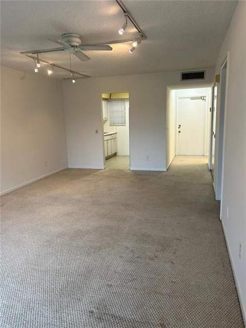 2491 SW 82nd Avenue #307, Davie FL - photo 8 of 27