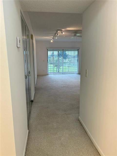 2491 SW 82nd Avenue #307, Davie FL - photo 9 of 27