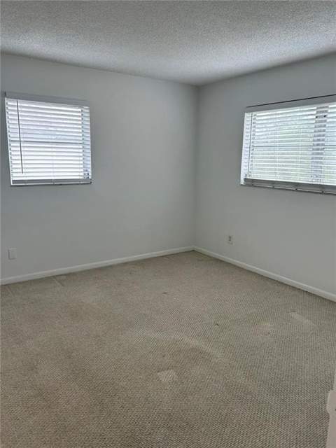 2491 SW 82nd Avenue #307, Davie FL - photo 10 of 27