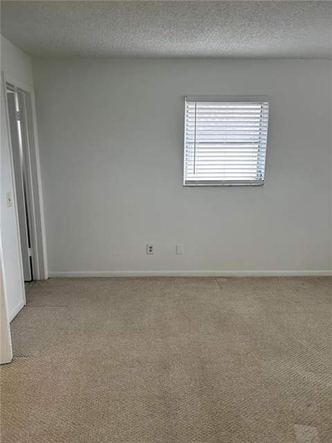 2491 SW 82nd Avenue #307, Davie FL - photo 11 of 27