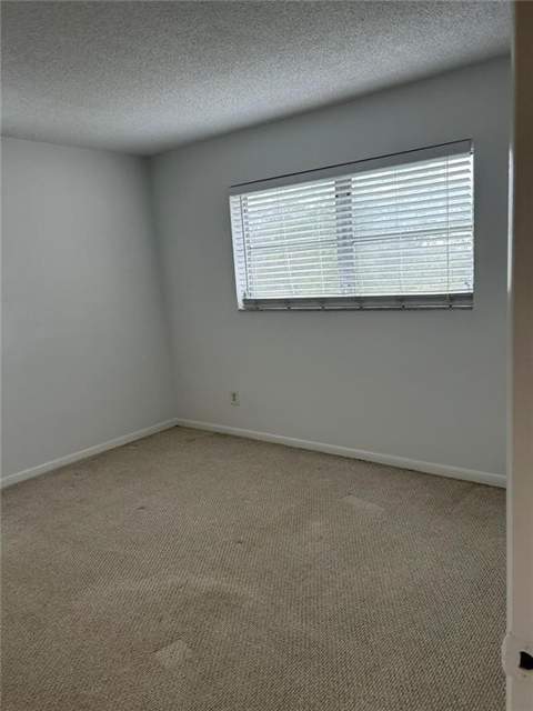 2491 SW 82nd Avenue #307, Davie FL - photo 12 of 27