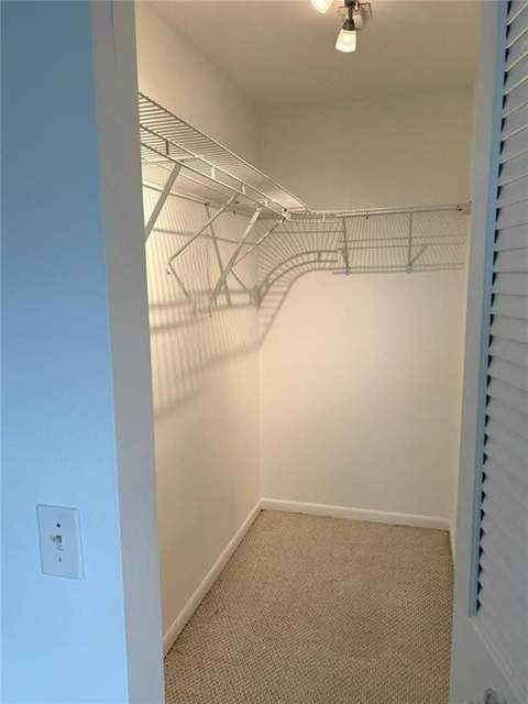 2491 SW 82nd Avenue #307, Davie FL - photo 13 of 27