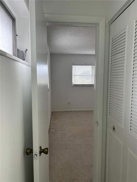 2491 SW 82nd Avenue #307, Davie FL - photo 14 of 27