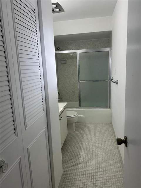 2491 SW 82nd Avenue #307, Davie FL - photo 15 of 27