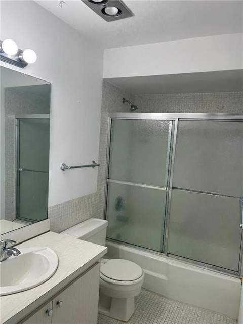2491 SW 82nd Avenue #307, Davie FL - photo 16 of 27
