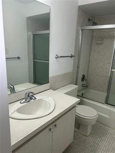 2491 SW 82nd Avenue #307, Davie FL - photo 17 of 27