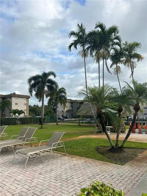 2491 SW 82nd Avenue #307, Davie FL - photo 20 of 27