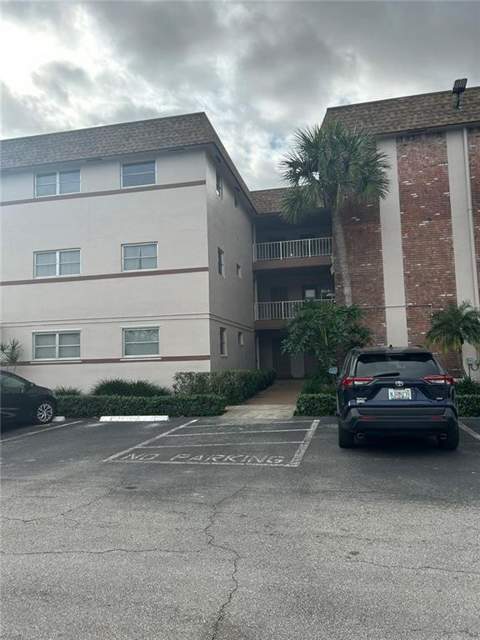 2491 SW 82nd Avenue #307, Davie FL - photo 21 of 27