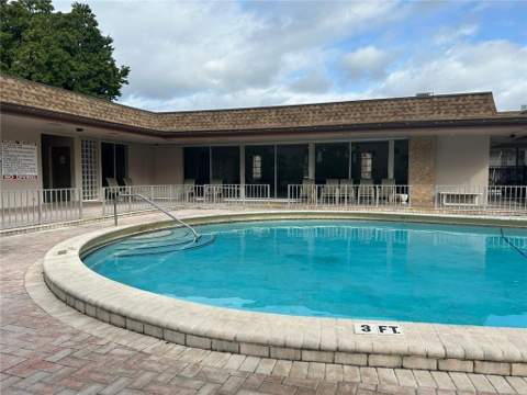 2491 SW 82nd Avenue #307, Davie FL - photo 22 of 27