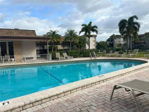 2491 SW 82nd Avenue #307, Davie FL - photo 23 of 27