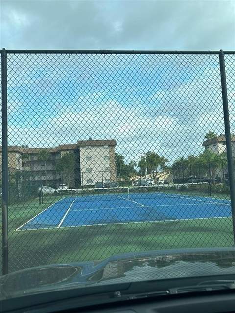 2491 SW 82nd Avenue #307, Davie FL - photo 24 of 27