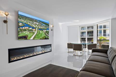3140 S Ocean Boulevard #502S, Palm Beach FL - photo 7 of 34