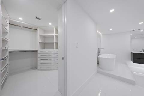 3140 S Ocean Boulevard #502S, Palm Beach FL - photo 18 of 34
