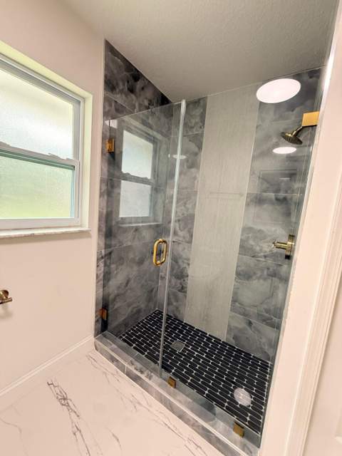 14817 97th Road, West Palm Beach FL - photo 18 of 43